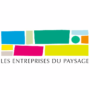 Ent-Pays