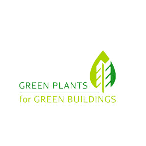 GreenPlants